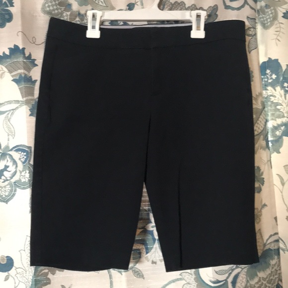 Cynthia Rowley Pants - Shorts